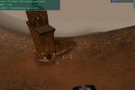 Tribes 2 (PC)