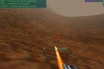 Tribes 2 (PC)