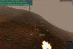 Tribes 2 (PC)