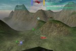 Tribes 2 (PC)