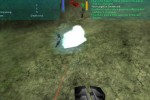 Tribes 2 (PC)