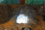 Tribes 2 (PC)