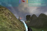 Tribes 2 (PC)