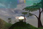 Tribes 2 (PC)