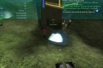 Tribes 2 (PC)