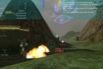 Tribes 2 (PC)