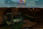 Tribes 2 (PC)