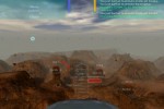 Tribes 2 (PC)