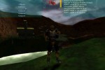 Tribes 2 (PC)