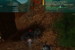 Tribes 2 (PC)