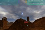 Tribes 2 (PC)