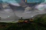 Tribes 2 (PC)