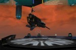 Tribes 2 (PC)