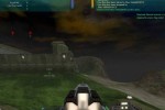 Tribes 2 (PC)