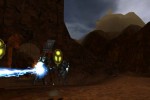 Tribes 2 (PC)