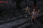 Evil Dead: Hail to the King (PC)