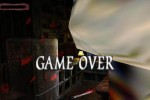 Evil Dead: Hail to the King (PC)