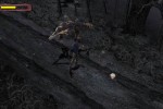 Evil Dead: Hail to the King (PC)