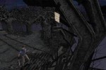 Evil Dead: Hail to the King (PC)