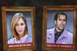 Evil Dead: Hail to the King (PC)