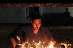 Evil Dead: Hail to the King (PC)
