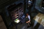 Evil Dead: Hail to the King (PC)