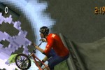 MTV Sports: T.J. Lavin's Ultimate BMX (PlayStation)