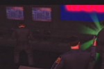 WinBack: Covert Operations (PlayStation 2)