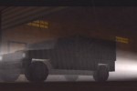 WinBack: Covert Operations (PlayStation 2)