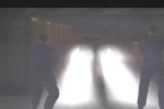 WinBack: Covert Operations (PlayStation 2)