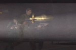 WinBack: Covert Operations (PlayStation 2)