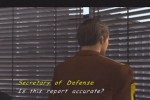 WinBack: Covert Operations (PlayStation 2)