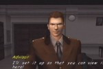 WinBack: Covert Operations (PlayStation 2)