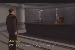 WinBack: Covert Operations (PlayStation 2)