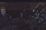 WinBack: Covert Operations (PlayStation 2)
