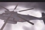 WinBack: Covert Operations (PlayStation 2)