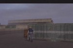 WinBack: Covert Operations (PlayStation 2)
