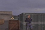 WinBack: Covert Operations (PlayStation 2)
