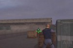 WinBack: Covert Operations (PlayStation 2)