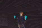 WinBack: Covert Operations (PlayStation 2)
