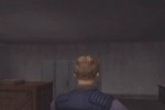 WinBack: Covert Operations (PlayStation 2)