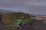 WinBack: Covert Operations (PlayStation 2)