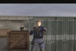 WinBack: Covert Operations (PlayStation 2)