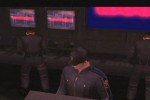 WinBack: Covert Operations (PlayStation 2)