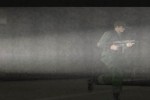 WinBack: Covert Operations (PlayStation 2)