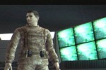 WinBack: Covert Operations (PlayStation 2)