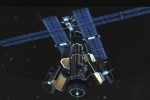 WinBack: Covert Operations (PlayStation 2)