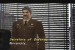 WinBack: Covert Operations (PlayStation 2)