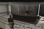 WinBack: Covert Operations (PlayStation 2)