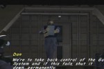 WinBack: Covert Operations (PlayStation 2)